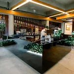 The Kemilau Ubud