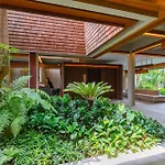 The Kemilau Ubud