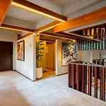 The Kemilau Ubud