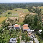 Villa Viandra