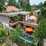 Villa Viandra