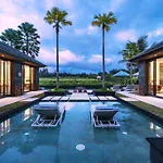 Villa Maluro By Balisuperhost