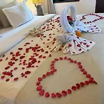Chakra Living Ubud