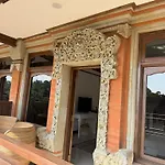 Chakra Living Ubud