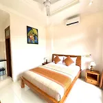 Naeera Guest House