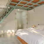 Sage Villa