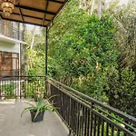 Sage Villa