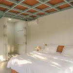 Sage Villa