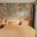 Sage Villa