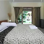 Bale Bali Inn