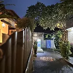 Ayye Bungalows