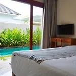 Anara Ubud