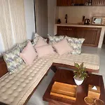 D & L Mandala Villa Bunutan