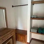 D & L Mandala Villa Bunutan