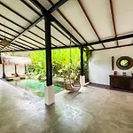 Puri Dewata Tebongkang