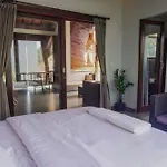 Villa Monoor