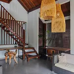 Villa Monoor