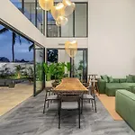Stunning New Villa With Expansive Living And Jaw-Dropping Views!
