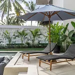 Stunning New Villa With Expansive Living And Jaw-Dropping Views!