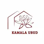 Kamala Ubud Living
