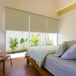 Casa Orange, Lod Tunduh