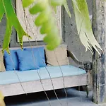 Ubud Alchemist House 烏布煉金師之屋