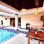 As Resort