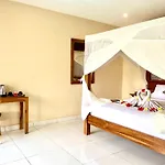 As Resort