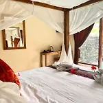As Resort
