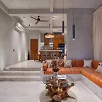 Garden Villas Ubud By Breig
