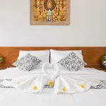 Siboghana Retreat