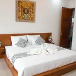 Siboghana Retreat