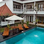 Siboghana Retreat