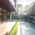 Villa Agat By Seven Stones Villas