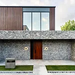Villa Agat By Seven Stones Villas