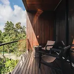Villa Agat By Seven Stones Villas