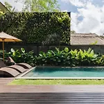 Villa Agat By Seven Stones Villas