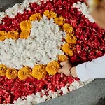Suraya Ubud Villa