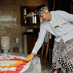 Suraya Ubud Villa