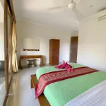 Merthayasa Bungalow 2