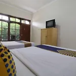 Hotel Aget Jaya II