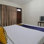 Hotel Aget Jaya II