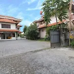 Hotel Aget Jaya II