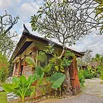 Oyo 91503 Hotel Gedong Ayu Near Sanur