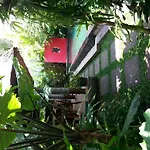 Villa Kasili