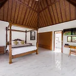 Kubu Manah Ubud