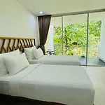 Famvida Villa Ubud