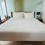 Famvida Villa Ubud