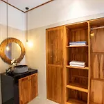 Weda Villas