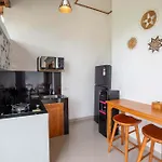 Weda Villas